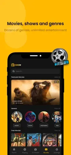 is-t20-world-cup-free-on-hotstar Movies and shows